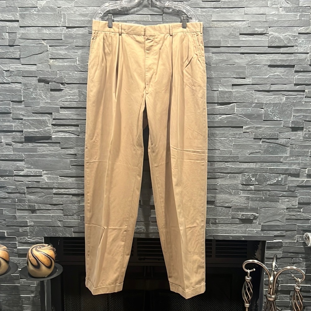 Vintage Polo Ralph Lauren Pants